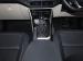 Volkswagen Polo 1.0 TSI Style Tiptronic - Thumbnail 14
