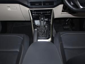 Volkswagen Polo 1.0 TSI Style Tiptronic - Image 14