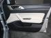 Volkswagen Polo 1.0 TSI Style Tiptronic - Thumbnail 15