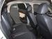 Volkswagen Polo 1.0 TSI Style Tiptronic - Thumbnail 16