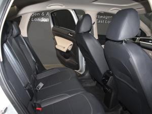 Volkswagen Polo 1.0 TSI Style Tiptronic - Image 16