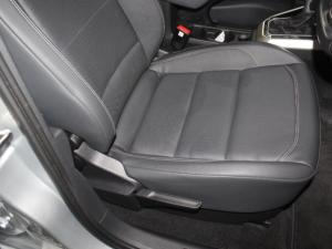 Volkswagen Polo 1.0 TSI Style Tiptronic - Image 17