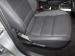 Volkswagen Polo 1.0 TSI Style Tiptronic - Thumbnail 17