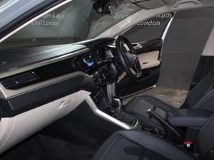 Volkswagen Polo 1.0 TSI Style Tiptronic - Image 18