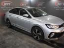 Thumbnail Volkswagen Polo 1.0 TSI Style Tiptronic