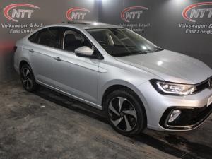 Volkswagen Polo 1.0 TSI Style Tiptronic - Image 1