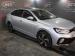 Volkswagen Polo 1.0 TSI Style Tiptronic - Thumbnail 1