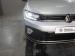 Volkswagen Polo 1.0 TSI Style Tiptronic - Thumbnail 20