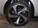 Volkswagen Polo 1.0 TSI Style Tiptronic - Thumbnail 21