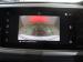 Volkswagen Polo 1.0 TSI Style Tiptronic - Thumbnail 22