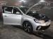 Volkswagen Polo 1.0 TSI Style Tiptronic - Thumbnail 23