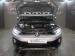 Volkswagen Polo 1.0 TSI Style Tiptronic - Thumbnail 24
