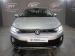 Volkswagen Polo 1.0 TSI Style Tiptronic - Thumbnail 2