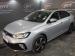 Volkswagen Polo 1.0 TSI Style Tiptronic - Thumbnail 3