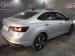 Volkswagen Polo 1.0 TSI Style Tiptronic - Thumbnail 4
