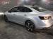 Volkswagen Polo 1.0 TSI Style Tiptronic - Thumbnail 6