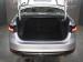Volkswagen Polo 1.0 TSI Style Tiptronic - Thumbnail 7