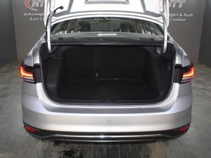 Volkswagen Polo 1.0 TSI Style Tiptronic - Image 7
