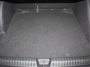 Volkswagen Polo 1.0 TSI Style Tiptronic - Image 8