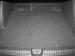 Volkswagen Polo 1.0 TSI Style Tiptronic - Thumbnail 8