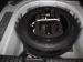 Volkswagen Polo 1.0 TSI Style Tiptronic - Thumbnail 9