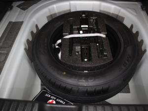 Volkswagen Polo 1.0 TSI Style Tiptronic - Image 9