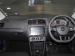 Volkswagen Polo Vivo 1.4 Life - Thumbnail 10