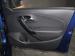 Volkswagen Polo Vivo 1.4 Life - Thumbnail 15