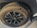 Toyota Hilux 2.8 GD-6 RB LegendE/CAB - Thumbnail 10