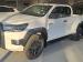 Toyota Hilux 2.8 GD-6 RB LegendE/CAB - Thumbnail 11