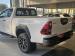 Toyota Hilux 2.8 GD-6 RB LegendE/CAB - Thumbnail 12