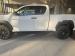 Toyota Hilux 2.8 GD-6 RB LegendE/CAB - Thumbnail 13