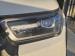 Toyota Hilux 2.8 GD-6 RB LegendE/CAB - Thumbnail 14