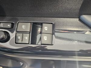 Toyota Hilux 2.8 GD-6 RB LegendE/CAB - Image 15