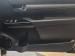 Toyota Hilux 2.8 GD-6 RB LegendE/CAB - Thumbnail 16