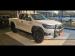 Toyota Hilux 2.8 GD-6 RB LegendE/CAB - Thumbnail 1
