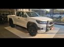 Thumbnail Toyota Hilux 2.8 GD-6 RB LegendE/CAB