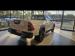 Toyota Hilux 2.8 GD-6 RB LegendE/CAB - Thumbnail 2