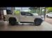 Toyota Hilux 2.8 GD-6 RB LegendE/CAB - Thumbnail 3