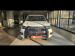 Toyota Hilux 2.8 GD-6 RB LegendE/CAB - Thumbnail 4