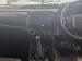 Toyota Hilux 2.8 GD-6 RB LegendE/CAB - Thumbnail 6