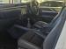 Toyota Hilux 2.8 GD-6 RB LegendE/CAB - Thumbnail 7