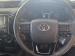 Toyota Hilux 2.8 GD-6 RB LegendE/CAB - Thumbnail 8