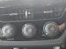 Toyota Corolla Cross 1.8 Xi - Thumbnail 10