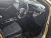 Toyota Corolla Cross 1.8 Xi - Thumbnail 11