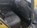 Toyota Corolla Cross 1.8 Xi - Thumbnail 12
