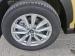 Toyota Corolla Cross 1.8 Xi - Thumbnail 13