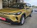 Toyota Corolla Cross 1.8 Xi - Thumbnail 14