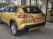 Toyota Corolla Cross 1.8 Xi - Thumbnail 15