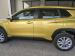 Toyota Corolla Cross 1.8 Xi - Thumbnail 16